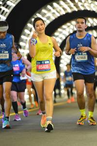 BIB: 1599, 703, 85406, 42968
                            <button type="button" onclick="openModal(20272176)" class="btn btn-primary btn-sm float-right btn-popup" data-toggle="modal" data-target=".modal-high-quality">
                        <i class="fas fa-shopping-cart"></i> Add to Cart
                    </button>
                                            <button type="button" onclick="isThisMe(20272176, true)" class="btn btn-success btn-sm float-right btn-popup btn-isme hidden" data-toggle="tooltip" data-placement="bottom" title="นี่คือรูปของคุณใช่ไหม คลิกที่นี่เพื่อเอาเข้าอัลบั้ม">
                        <i class="fas fa-plus"></i> Add to album
                    </button>
                    <button type="button" onclick="isThisMe(20272176, false)" class="btn btn-warning btn-sm float-right btn-popup btn-isnotme hidden">
                        <i class="fas fa-ban"></i> Remove from album
                    </button>